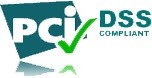 ATTICA GROUP - PCI DSS Compliant